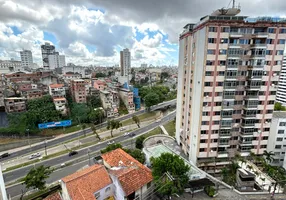 Foto 1 de Apartamento com 3 Quartos à venda, 88m² em Graça, Salvador
