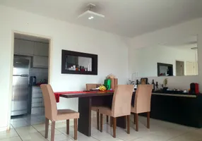 Foto 1 de Apartamento com 2 Quartos à venda, 85m² em Jardim Botânico, Ribeirão Preto