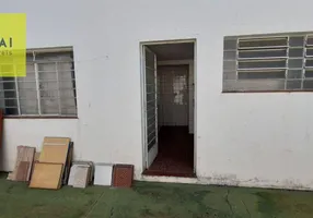 Foto 1 de Casa com 3 Quartos à venda, 208m² em Jardim Vera Cruz, Sorocaba