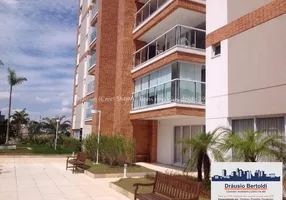 Foto 1 de Apartamento com 4 Quartos à venda, 130m² em Vila Romana, São Paulo
