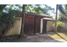 Foto 1 de Casa com 2 Quartos à venda, 644m² em Jardim Colibri, Embu das Artes