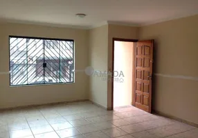 Foto 1 de Sobrado com 3 Quartos à venda, 125m² em Chácara Belenzinho, São Paulo