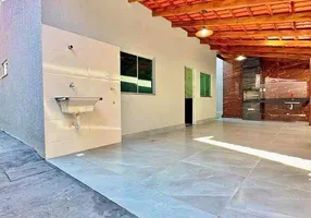 Foto 1 de Casa com 2 Quartos à venda, 120m² em Loteamento Villa Branca, Jacareí