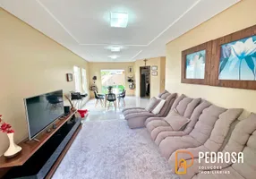 Foto 1 de Casa de Condomínio com 4 Quartos à venda, 240m² em Parque das Nações, Parnamirim