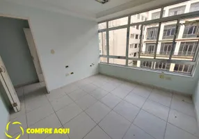Foto 1 de Consultório com 3 Quartos à venda, 38m² em Centro, São Paulo