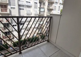 Foto 1 de Apartamento com 2 Quartos à venda, 52m² em Pechincha, Rio de Janeiro