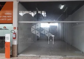 Foto 1 de Ponto Comercial à venda, 76m² em Centro, Canoas