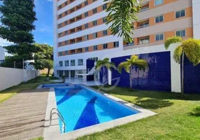 Foto 1 de Apartamento com 3 Quartos à venda, 62m² em Aldeota, Fortaleza