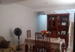 Foto 1 de Casa com 3 Quartos à venda, 180m² em Limão, São Paulo