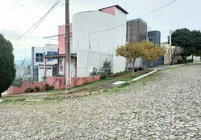 Foto 1 de Casa com 3 Quartos à venda, 133m² em Guarani, Novo Hamburgo