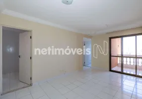 Foto 1 de Apartamento com 3 Quartos à venda, 80m² em Matatu, Salvador