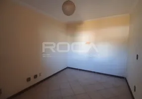 Foto 1 de Apartamento com 2 Quartos à venda, 68m² em Jardim Gibertoni, São Carlos