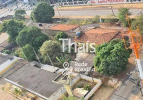 Foto 1 de Lote/Terreno à venda, 2800m² em Setor Leste, Gama