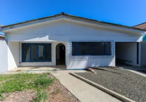 Foto 1 de Casa com 2 Quartos à venda, 145m² em Harmonia, Canoas