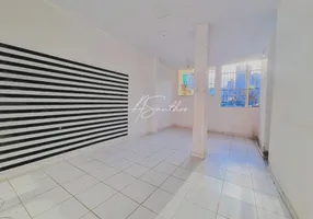 Foto 1 de Casa com 3 Quartos à venda, 166m² em Tororó, Salvador