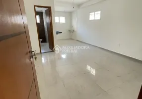 Foto 1 de Apartamento com 1 Quarto à venda, 60m² em Nova Gerti, São Caetano do Sul