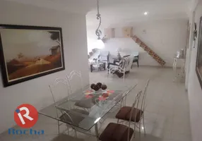 Foto 1 de Apartamento com 4 Quartos à venda, 143m² em Jaqueira, Recife