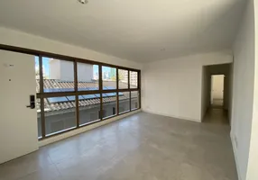 Foto 1 de Apartamento com 3 Quartos à venda, 87m² em Santo Agostinho, Belo Horizonte