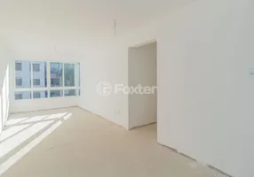 Foto 1 de Apartamento com 2 Quartos à venda, 71m² em Petrópolis, Porto Alegre