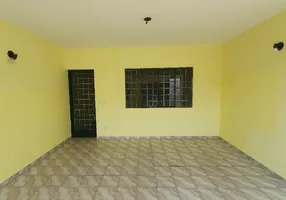 Foto 1 de Sobrado com 3 Quartos à venda, 139m² em Jardim Sao Conrado, Sorocaba