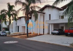 Casas de Condomínio com depósito à venda em Artur Nogueira, SP - Viva Real