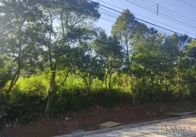 Foto 1 de Lote/Terreno à venda em Floresta, Estância Velha