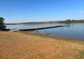 Foto 1 de Lote/Terreno à venda, 800m² em Centro, Abadiânia