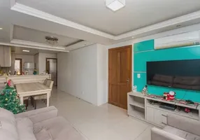 Foto 1 de Casa com 3 Quartos à venda, 160m² em Vila Clarice, São Paulo