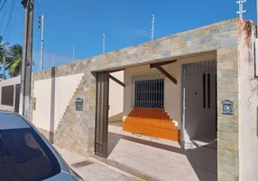 Foto 1 de Casa com 3 Quartos à venda, 176m² em Aeroporto, Aracaju