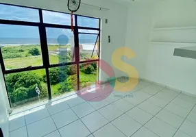 Foto 1 de Apartamento com 3 Quartos à venda, 204m² em Centro, Ilhéus