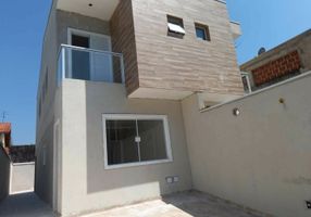 Apartamento em Bairro Nakamura Park, Cotia-SP por R$ 290.000