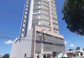 Foto 1 de Apartamento com 2 Quartos à venda, 90m² em Centro, Itajaí