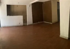 Foto 1 de Ponto Comercial para alugar, 45m² em Centro, Niterói