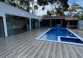 Foto 1 de Casa com 2 Quartos à venda, 300m² em Novo Uruguai, Teresina