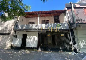 Foto 1 de Casa com 9 Quartos à venda, 240m² em Marco, Belém