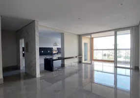 Foto 1 de Apartamento com 3 Quartos à venda, 167m² em Vila Santos Dumont, Franca