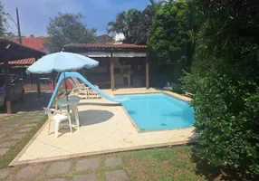 Foto 1 de Casa com 3 Quartos à venda, 257m² em Barra da Tijuca, Rio de Janeiro