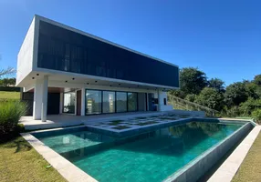 Foto 1 de Casa de Condomínio com 5 Quartos à venda, 501m² em Almerinda Chaves, Itupeva