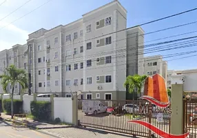 Foto 1 de Apartamento com 2 Quartos à venda, 50m² em Maraponga, Fortaleza
