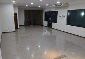 Foto 1 de Ponto Comercial para alugar, 180m² em Jardim Califórnia, Ribeirão Preto