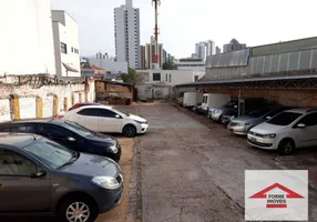 Foto 1 de Ponto Comercial à venda, 400m² em Centro, Jundiaí