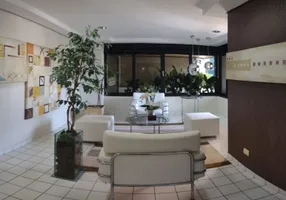 Foto 1 de Apartamento com 2 Quartos à venda, 69m² em Centro, Marília