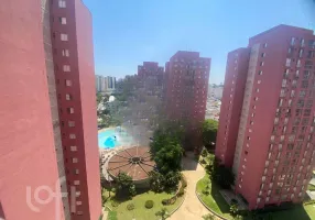 Foto 1 de Apartamento com 3 Quartos à venda, 95m² em Casa Verde, São Paulo