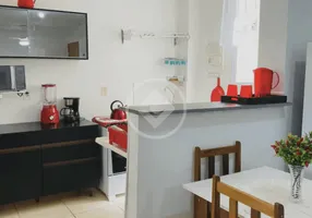 Foto 1 de Apartamento com 2 Quartos à venda, 40m² em Morada dos Nobres, Cuiabá