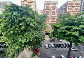 Foto 1 de Apartamento com 3 Quartos à venda, 80m² em Leblon, Rio de Janeiro