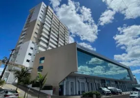 Foto 1 de Apartamento com 3 Quartos para alugar, 77m² em Parque Shalon, São Luís