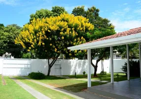 Foto 1 de Casa com 4 Quartos à venda, 1400m² em Lagoa da Conceição, Florianópolis