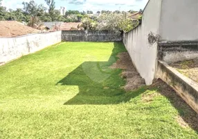Foto 1 de Lote/Terreno à venda, 295m² em Jardim Abaeté, Piracicaba