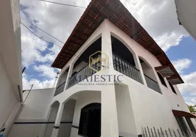 Foto 1 de Casa com 7 Quartos à venda, 168m² em Planalto Pingao, São Luís