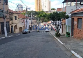 Foto 1 de Casa com 2 Quartos à venda, 80m² em Cambuci, São Paulo